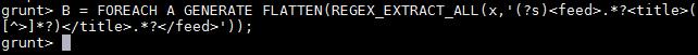 processing XML in Hadoop image 6